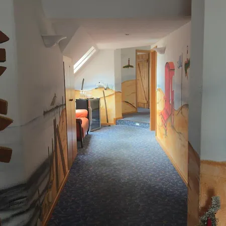 Stoertebeker * Varel