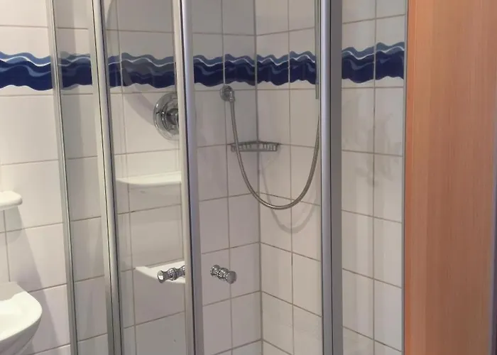 Hotel Stoertebeker Varel