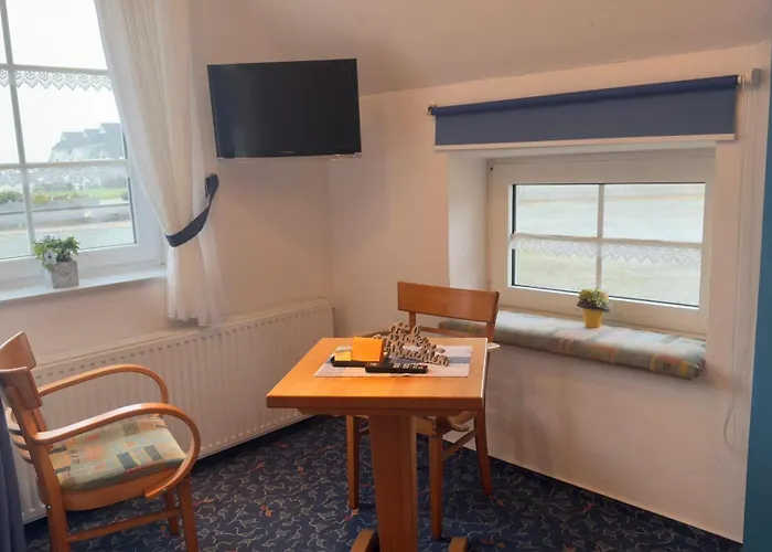 Stoertebeker * Varel