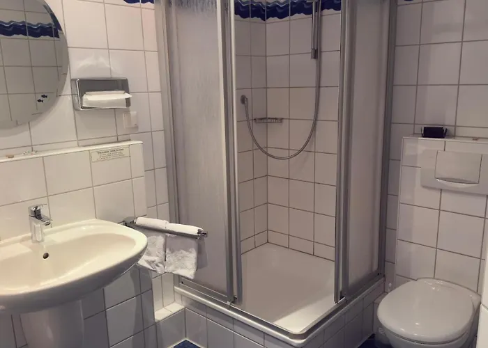 Stoertebeker * Varel