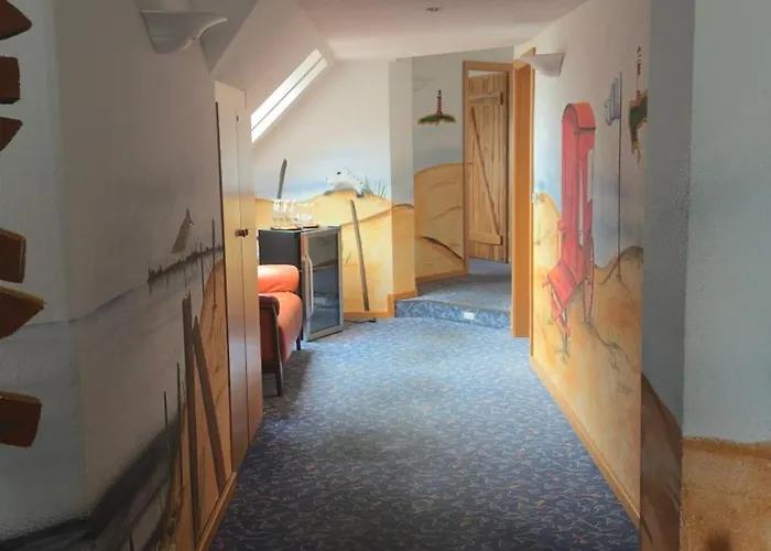 Stoertebeker * Varel